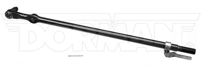 Dorman - OE Solutions Barra de la Dirección P/N:541-028 Fits: Ford F-250 09-05, Ford F-250 Super Duty 10-05, Ford F-350 Super Duty 10-05 - Image 1