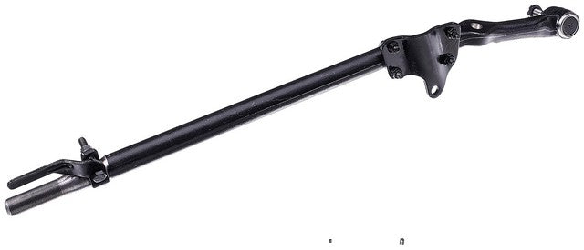 Dorman - OE Solutions Barra de la Dirección P/N:541-030 Fits: Ford F-250 07-05, Ford F-250 Super Duty 07-05, Ford F-350 07-05, Ford F-350 Super Duty 07-05 - Image 1