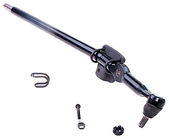Dorman - OE Solutions Barra de la Dirección P/N:541-032 Fits: Ford F-250 09-08, Ford F-250 Super Duty 10-08, Ford F-350 09-08, Ford F-350 Super Duty 10-08 - Image 2