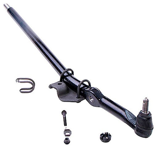 Dorman - OE Solutions Barra de la Dirección P/N:541-032 Fits: Ford F-250 09-08, Ford F-250 Super Duty 10-08, Ford F-350 09-08, Ford F-350 Super Duty 10-08 - Image 1