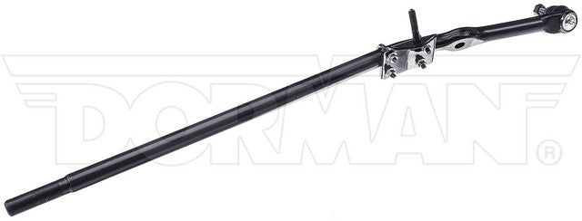 Dorman - OE Solutions Barra de la Dirección P/N:541-034 Fits: Ford E-350 Club Wagon, Ford E-350 Econoline, Ford E-350 Econoline Club Wagon, Ford E-350 Super Duty, Ford E-450 Econoline Super Duty, Ford E-450 Super Duty, Ford Econoline Super Duty - Image 1