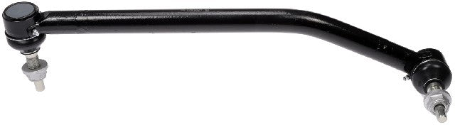 Dorman - OE Solutions Barra de la Dirección P/N:541-039 Fits: Chevrolet C4500 Kodiak 09-03, Chevrolet C5500 Kodiak 09-03, GMC C4500 Topkick 09-03, GMC C5500 Topkick 09-03 - Image 2