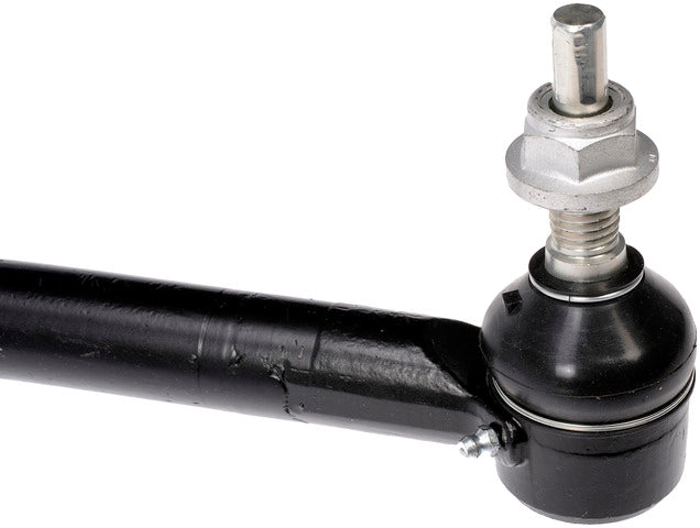 Dorman - OE Solutions Barra de la Dirección P/N:541-039 Fits: Chevrolet C4500 Kodiak 09-03, Chevrolet C5500 Kodiak 09-03, GMC C4500 Topkick 09-03, GMC C5500 Topkick 09-03 - Image 3