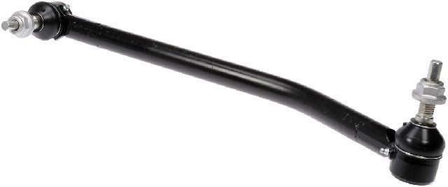 Dorman - OE Solutions Barra de la Dirección P/N:541-039 Fits: Chevrolet C4500 Kodiak 09-03, Chevrolet C5500 Kodiak 09-03, GMC C4500 Topkick 09-03, GMC C5500 Topkick 09-03 - Image 1