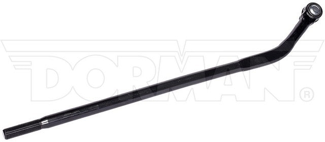 Dorman - OE Solutions Barra de la Dirección P/N:541-040 Fits: Jeep Wrangler 17-07, Jeep Wrangler Jk 2018 - Image 1