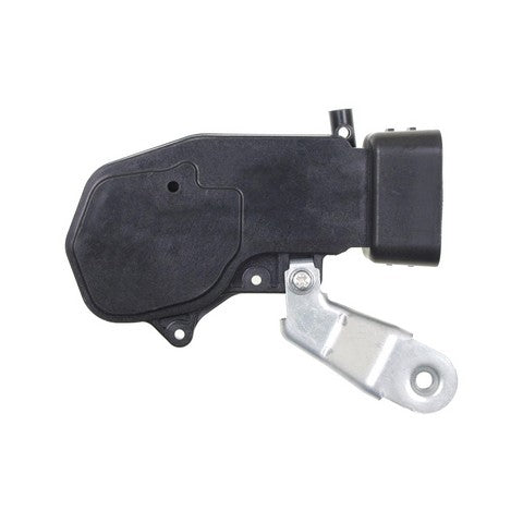 Standard Ignition Door Lock Actuator P/N:DLA-103 Fits: Toyota 4runner 02-96 - Image 2