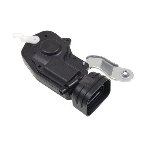 Standard Ignition Door Lock Actuator P/N:DLA-103 Fits: Toyota 4runner 02-96 - Image 1