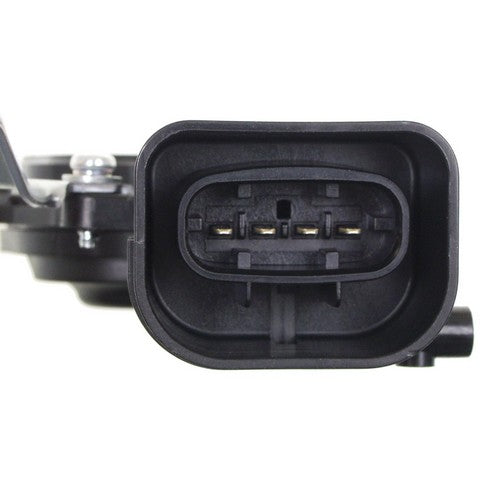 Standard Ignition Door Lock Actuator P/N:DLA-103 Fits: Toyota 4runner 02-96 - Image 3