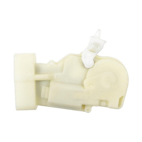Standard Ignition Door Lock Actuator P/N:DLA-105 Fits: Scion Xb 06-04, Toyota Echo 05-00 - Image 3