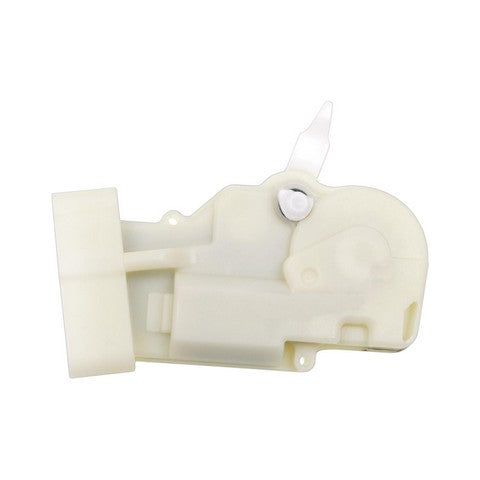 Standard Ignition Door Lock Actuator P/N:DLA-105 Fits: Scion Xb 06-04, Toyota Echo 05-00 - Image 4