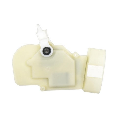 Standard Ignition Door Lock Actuator P/N:DLA-105 Fits: Scion Xb 06-04, Toyota Echo 05-00 - Image 1