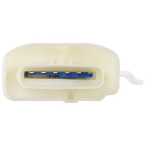 Standard Ignition Door Lock Actuator P/N:DLA-105 Fits: Scion Xb 06-04, Toyota Echo 05-00 - Image 2