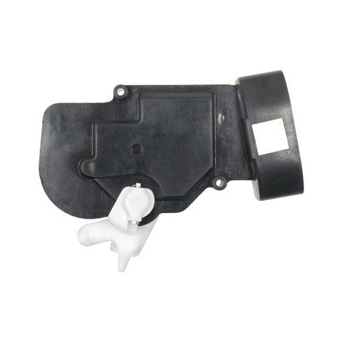 Standard Ignition Door Lock Actuator P/N:DLA-106 Fits: Toyota Avalon 05-00, Toyota Sequoia 05-01, Toyota Solara 03-99, Toyota Tundra 07-04 - Image 2