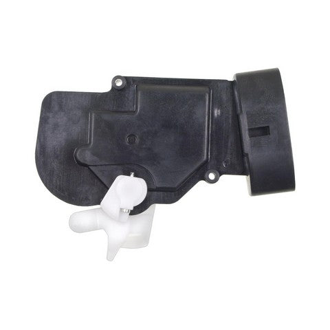 Standard Ignition Door Lock Actuator P/N:DLA-106 Fits: Toyota Avalon 05-00, Toyota Sequoia 05-01, Toyota Solara 03-99, Toyota Tundra 07-04 - Image 3