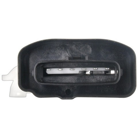 Standard Ignition Door Lock Actuator P/N:DLA-106 Fits: Toyota Avalon 05-00, Toyota Sequoia 05-01, Toyota Solara 03-99, Toyota Tundra 07-04 - Image 4