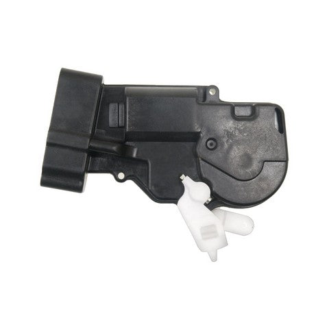 Standard Ignition Door Lock Actuator P/N:DLA-106 Fits: Toyota Avalon 05-00, Toyota Sequoia 05-01, Toyota Solara 03-99, Toyota Tundra 07-04 - Image 1
