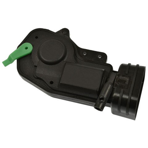 Standard Ignition Door Lock Actuator P/N:DLA-108 Fits: Toyota Camry 01-97 - Image 1