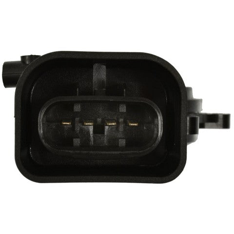 Standard Ignition Door Lock Actuator P/N:DLA-108 Fits: Toyota Camry 01-97 - Image 2