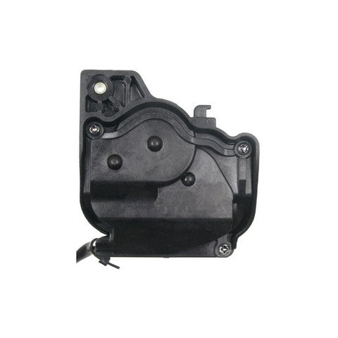 Standard Ignition Door Lock Actuator P/N:DLA-109 Fits: Honda Civic Del Sol 97-93 - Image 2
