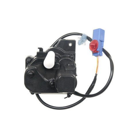 Standard Ignition Door Lock Actuator P/N:DLA-109 Fits: Honda Civic Del Sol 97-93 - Image 1