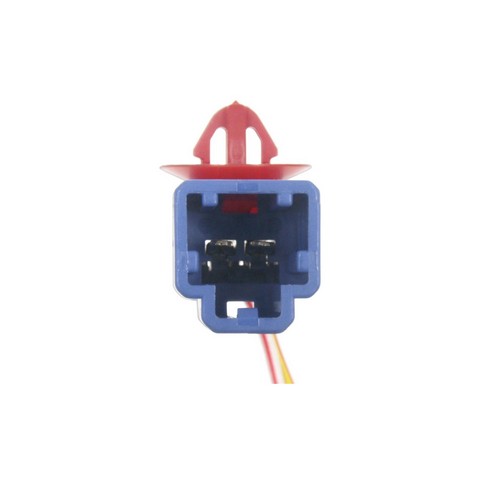 Standard Ignition Door Lock Actuator P/N:DLA-109 Fits: Honda Civic Del Sol 97-93 - Image 3