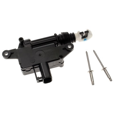 Standard Ignition Door Lock Actuator P/N:DLA-10 Fits: Buick Century 1992 - Image 1