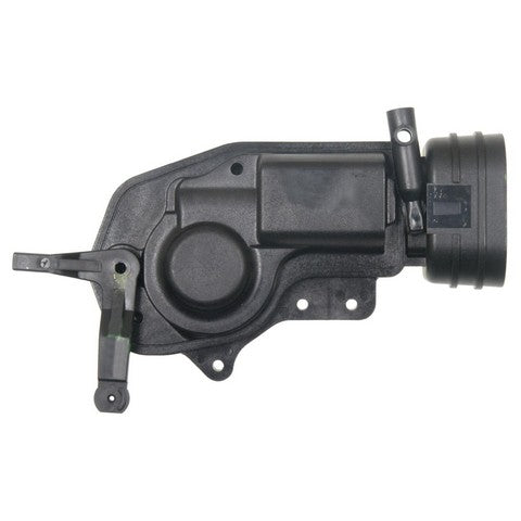 Standard Ignition Door Lock Actuator P/N:DLA-111 Fits: Toyota Tundra 03-00 - Image 2