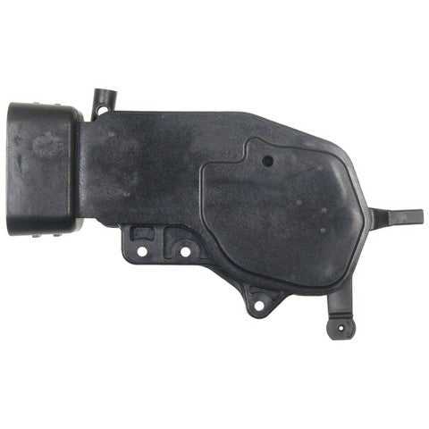 Standard Ignition Door Lock Actuator P/N:DLA-111 Fits: Toyota Tundra 03-00 - Image 1