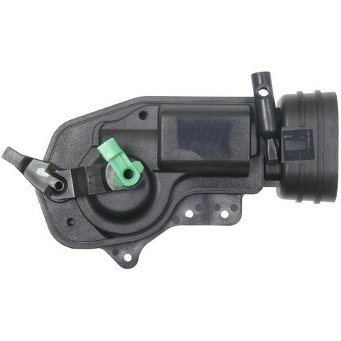 Standard Ignition Door Lock Actuator P/N:DLA-112 Fits: Toyota Sienna 03-98 - Image 2