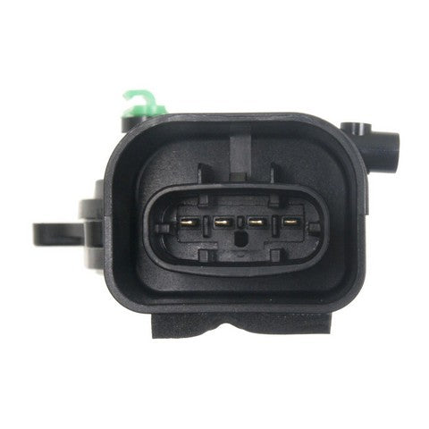 Standard Ignition Door Lock Actuator P/N:DLA-112 Fits: Toyota Sienna 03-98 - Image 3