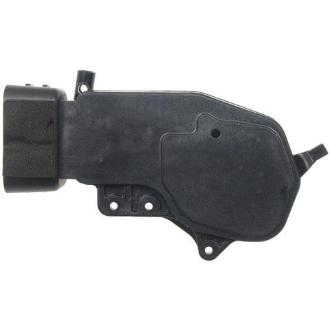 Standard Ignition Door Lock Actuator P/N:DLA-112 Fits: Toyota Sienna 03-98 - Image 1
