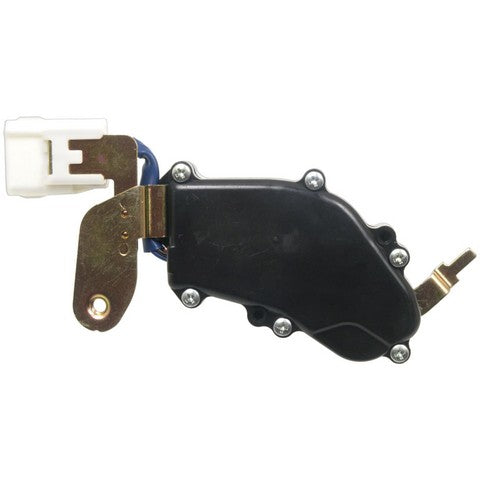 Standard Ignition Door Lock Actuator P/N:DLA-113 Fits: Toyota 4runner 95-90, Toyota Pickup 1992 - Image 2