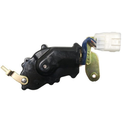 Standard Ignition Door Lock Actuator P/N:DLA-113 Fits: Toyota 4runner 95-90, Toyota Pickup 1992 - Image 1