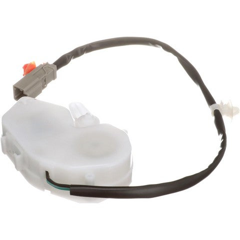 Standard Ignition Door Lock Actuator P/N:DLA-115 Fits: Honda Cr-v 01-97, Honda Prelude 01-97 - Image 2