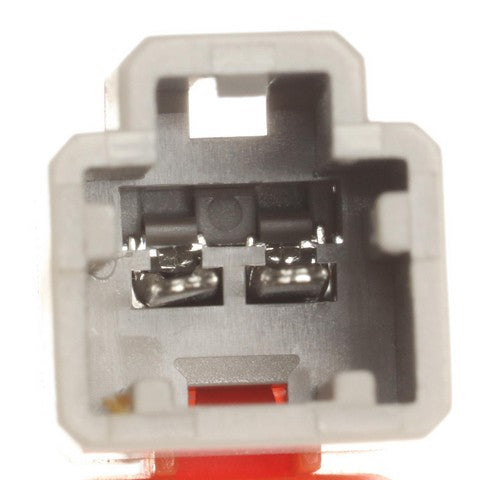 Standard Ignition Door Lock Actuator P/N:DLA-115 Fits: Honda Cr-v 01-97, Honda Prelude 01-97 - Image 3