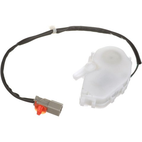 Standard Ignition Door Lock Actuator P/N:DLA-115 Fits: Honda Cr-v 01-97, Honda Prelude 01-97 - Image 1