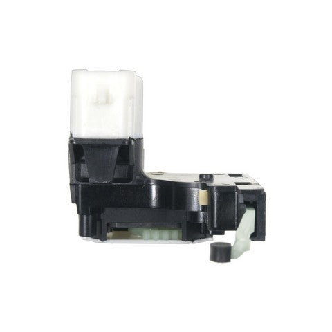 Standard Ignition Door Lock Actuator P/N:DLA-118 Fits: Buick Century, Buick Lacrosse, Buick Lesabre, Buick Park Avenue, Buick Rainier, Buick Regal, Buick Rendezvous, Buick Riviera, Buick Skylark, Cadillac Allante - Image 2