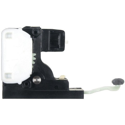 Standard Ignition Door Lock Actuator P/N:DLA-118 Fits: Buick Century, Buick Lacrosse, Buick Lesabre, Buick Park Avenue, Buick Rainier, Buick Regal, Buick Rendezvous, Buick Riviera, Buick Skylark, Cadillac Allante - Image 3