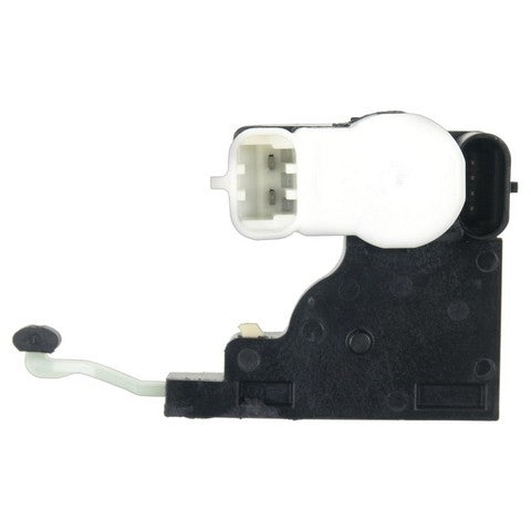 Standard Ignition Door Lock Actuator P/N:DLA-118 Fits: Buick Century, Buick Lacrosse, Buick Lesabre, Buick Park Avenue, Buick Rainier, Buick Regal, Buick Rendezvous, Buick Riviera, Buick Skylark, Cadillac Allante - Image 1