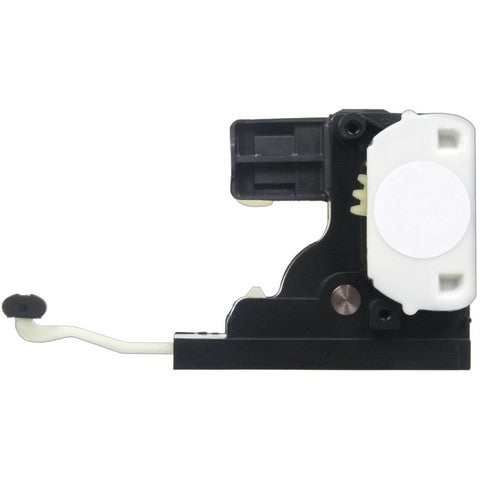 Standard Ignition Door Lock Actuator P/N:DLA-119 Fits: Buick Century, Buick Lacrosse, Buick Lesabre, Buick Park Avenue, Buick Rainier, Buick Regal, Buick Rendezvous, Buick Riviera, Buick Skylark, Cadillac Allante - Image 2