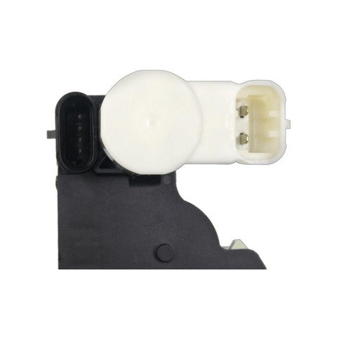 Standard Ignition Door Lock Actuator P/N:DLA-119 Fits: Buick Century, Buick Lacrosse, Buick Lesabre, Buick Park Avenue, Buick Rainier, Buick Regal, Buick Rendezvous, Buick Riviera, Buick Skylark, Cadillac Allante - Image 3