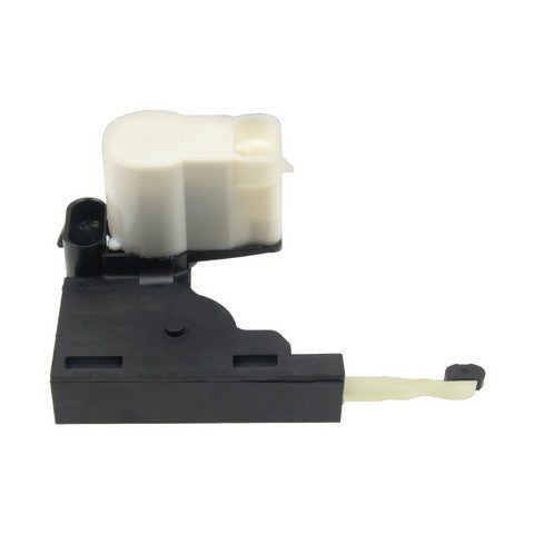 Standard Ignition Door Lock Actuator P/N:DLA-119 Fits: Buick Century, Buick Lacrosse, Buick Lesabre, Buick Park Avenue, Buick Rainier, Buick Regal, Buick Rendezvous, Buick Riviera, Buick Skylark, Cadillac Allante - Image 1