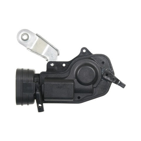 Standard Ignition Door Lock Actuator P/N:DLA-121 Fits: Toyota 4runner 02-96 - Image 2