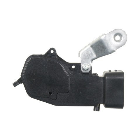 Standard Ignition Door Lock Actuator P/N:DLA-121 Fits: Toyota 4runner 02-96 - Image 1