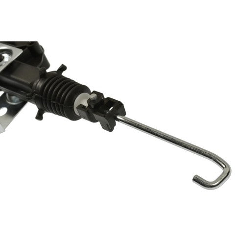 Standard Ignition Door Lock Actuator P/N:DLA-126 Fits: Ford Thunderbird 97-89, Mercury Cougar 97-89 - Image 2
