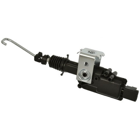 Standard Ignition Door Lock Actuator P/N:DLA-126 Fits: Ford Thunderbird 97-89, Mercury Cougar 97-89 - Image 1
