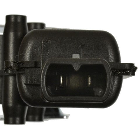 Standard Ignition Door Lock Actuator P/N:DLA-126 Fits: Ford Thunderbird 97-89, Mercury Cougar 97-89 - Image 3