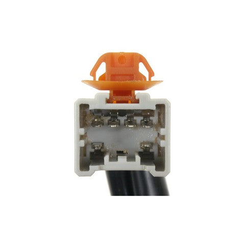 Standard Ignition Door Lock Actuator P/N:DLA-128 Fits: Acura Rl 97-96 - Image 3