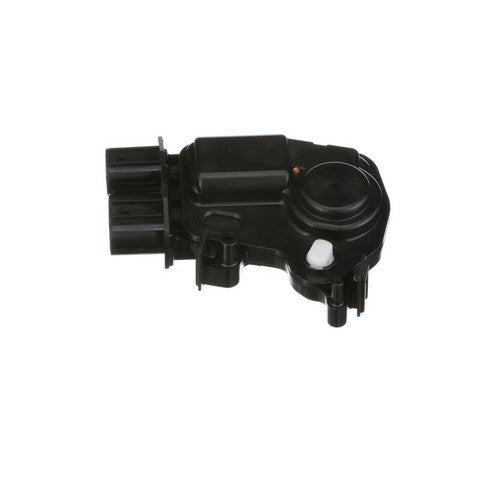 Standard Ignition Door Lock Actuator P/N:DLA-129 Fits: Acura Rsx 06-02, Honda Accord 07-03, Honda Civic 05-01, Honda Cr-v 06-02, Honda Element 11-03, Honda Odyssey 10-05, Honda Pilot 08-03 - Image 2