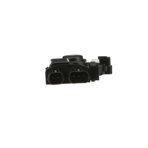 Standard Ignition Door Lock Actuator P/N:DLA-129 Fits: Acura Rsx 06-02, Honda Accord 07-03, Honda Civic 05-01, Honda Cr-v 06-02, Honda Element 11-03, Honda Odyssey 10-05, Honda Pilot 08-03 - Image 3